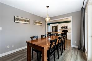 properties-photo-smale