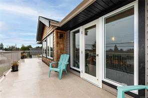 properties-photo-smale