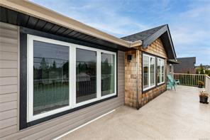 properties-photo-smale