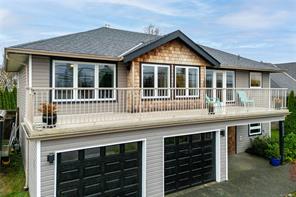 properties-photo-smale