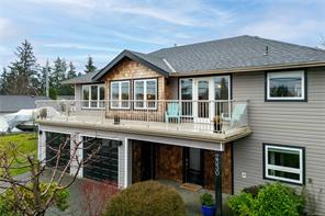 properties-photo-smale