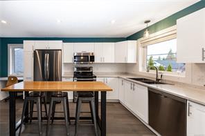 properties-photo-smale