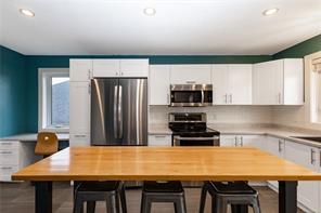 properties-photo-smale