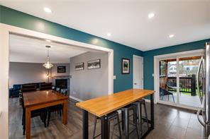 properties-photo-smale