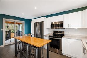 properties-photo-smale