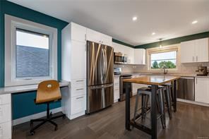 properties-photo-smale