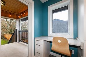 properties-photo-smale