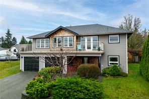 properties-photo-smale