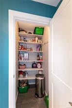 properties-photo-smale