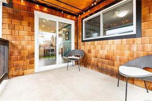 properties-photo-smale