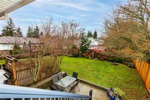 properties-photo-smale