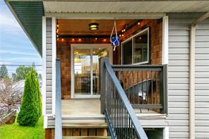 properties-photo-smale