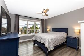 properties-photo-smale