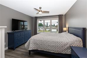 properties-photo-smale