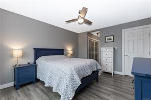 properties-photo-smale