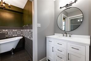 properties-photo-smale