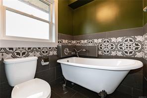 properties-photo-smale