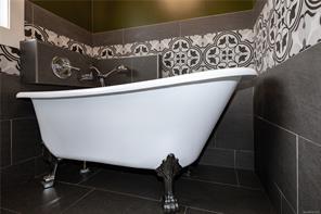 properties-photo-smale