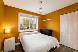 properties-photo-smale