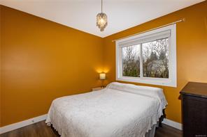 properties-photo-smale