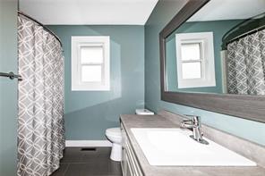 properties-photo-smale