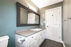 properties-photo-smale