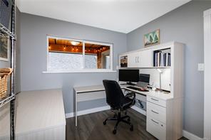 properties-photo-smale