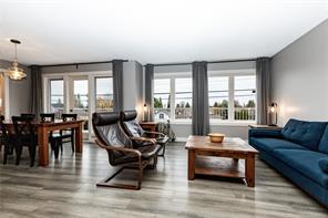 properties-photo-smale