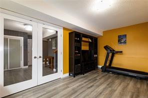 properties-photo-smale