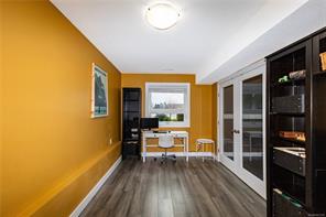 properties-photo-smale