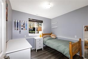 properties-photo-smale