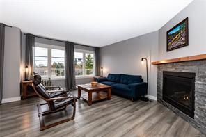 properties-photo-smale