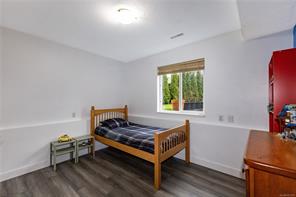 properties-photo-smale