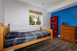 properties-photo-smale