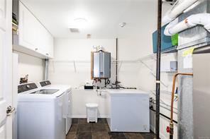 properties-photo-smale