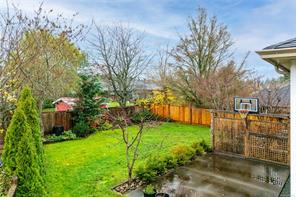 properties-photo-smale