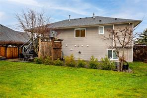 properties-photo-smale