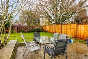 properties-photo-smale