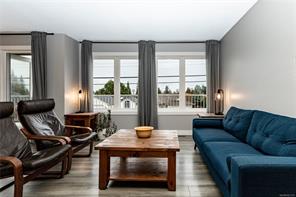 properties-photo-smale