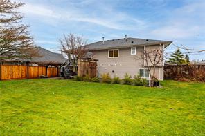 properties-photo-smale