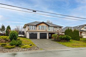 properties-photo-smale