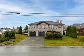 properties-photo-smale