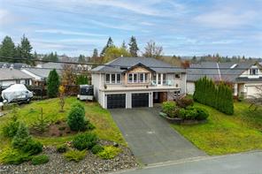 properties-photo-smale