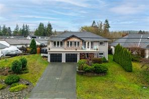 properties-photo-smale