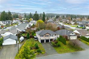 properties-photo-smale