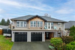 properties-photo-smale