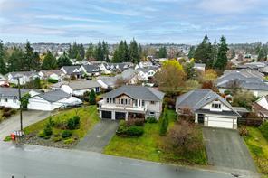 properties-photo-smale