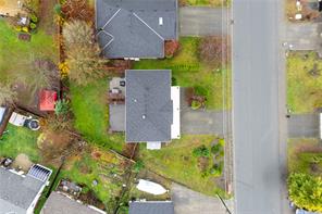 properties-photo-smale