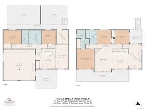 properties-photo-smale