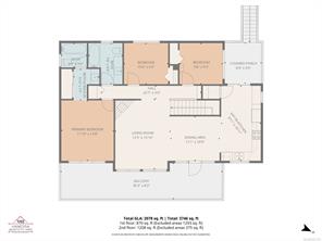 properties-photo-smale